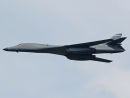 USAF Rockwell B-1B Lancer  85-0061
